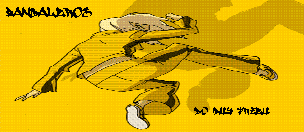 kill-bill.gif
